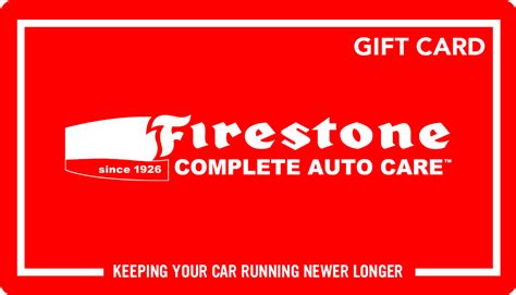 firestone middletown ct|Firestone Tires Near Me in middletown, connecticut